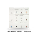 Packet Effects Collection | TCC