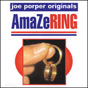 Amaze Rings | Joe Porper