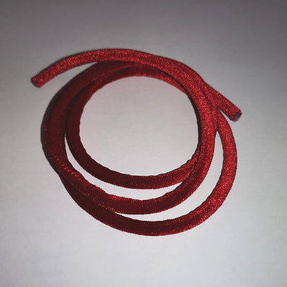 velvet cord