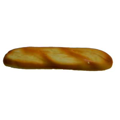 Extradimensional space (Baguette) | Pangu Magic