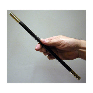 Magic Wand Brass Tips | Bazar de Magia