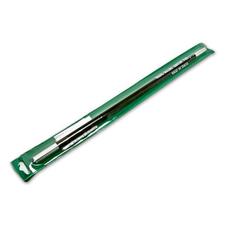 Needle Balloon Lubricant Wand Silver Tips | Bazar de Magia