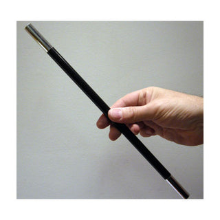 Magic Wand Silver Tips | Bazar de Magia