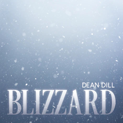 Blizzard | Dean Dill 