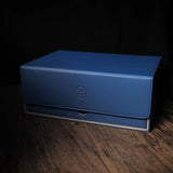 COLLECTOR BOX | HENRY HARRIUS