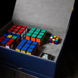 COLLECTOR BOX | HENRY HARRIUS