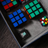 COLLECTOR BOX | HENRY HARRIUS
