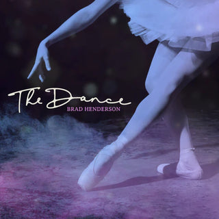 The Dance | Brad Henderson
