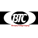BTC Parlor Rope over 325 ft. (Extra White No Core) (BTC3) - Trick