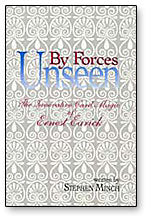 By Forces Unseen | Stephen Minch