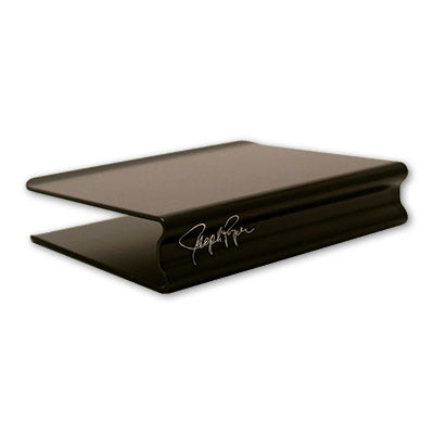 Card Clip (BLACK) for Standard Deck