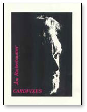 Cardfixes | J. Racherbaumer - (Download)