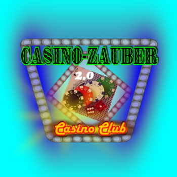 Casino Magic 2.0 | Manfred Zöllner