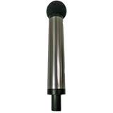 Comedy Microphones | Richard Griffin 