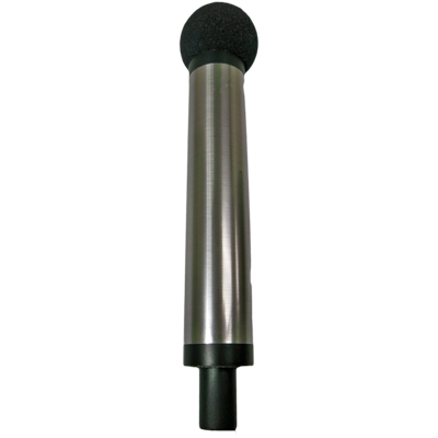 Comedy Microphones | Richard Griffin 