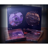 Con denominacion (2 DVD set) | Juan Luis Rubiales - (DVD) 
