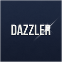 Dazzler | Jordan Gomez and Fabien Mirault