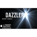Dazzler | Jordan Gomez and Fabien Mirault