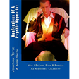 Confessions of a Psychic Hypnotist by Jonathan Royle and Alex-Leroy - ebook DOWNLOAD