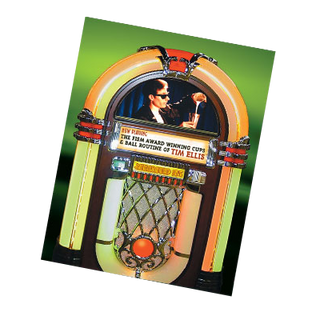 Runaround Sue Cups & Balls  Ellis & Webster - DOWNLOAD ebook