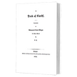 Ein Spielkarten (English Translation) by R.P. & The Conjuring Arts Research Center - eBook DOWNLOAD