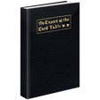 Artifice, ruse and subterfuge at the card table S.w> Erdnase and The Conjuring Arts Research Center - eBook DOWNLOAD