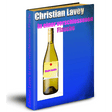 In a Sealed Bottle (in German) by Christian Lavey - DOWNLOAD