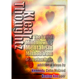Klear Thoughtz by Jonathan Royle - ebook DOWNLOAD