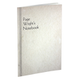 Page Wright's Notebooks by Conjuring Arts Research Center - eBook DOWNLOAD