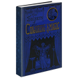 Secrets of Conjuring And Magic by Robert Houdin & The Conjuring Arts Research Center - eBook DOWNLOAD