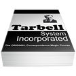 The Tarbell Course in Magic by Harlan Tarbell The Conjuring Arts Research Center - eBook DOWNLOAD