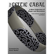 The Celtic Cabal by Peter Duffie eBook DOWNLOAD