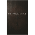 The Magician's Code by André Jensen - eBook - DOWNLOAD