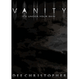 Vanity by Dee Christopher - ebook DOWNLOAD
