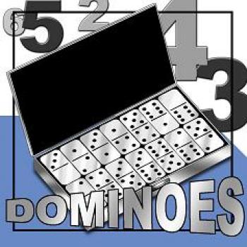 Dominoes