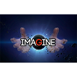 IMAGINE by Mareli video DOWNLOAD