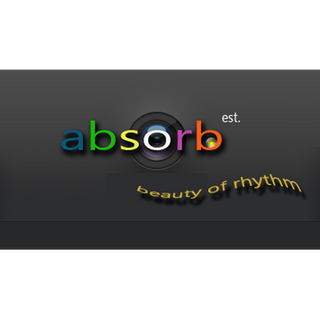 Absorb by Yiice - Video DOWNLOAD