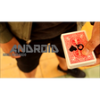 Android by Arnel Renegado - Video DOWNLOAD