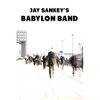 Babylon Band by Jay Sankey - Video DOWNLOAD