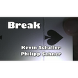 BREAK by Kevin Schaller  - Video DOWNLOAD