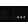 BYPASS by Skymember - Video DOWNLOAD