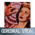 Cerebral Steal by James Brown video DOWNLOAD