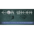 Coin Melody by Troy Hooser and Vanishing, Inc. video DOWNLOAD
