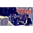 Control Tower by Mr. Bless - Video DOWNLOAD