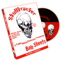 Skullkracker | Bob Sheets - (DVD)