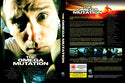 Omega Mutation (3 DVD Set) | Cameron Francis & Big Blind Media - (DVD)