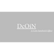 D-coin by Deepak Mishra - Video DOWNLOAD