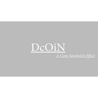 D-coin by Deepak Mishra - Video DOWNLOAD