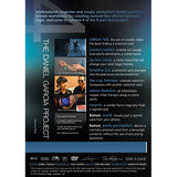 Paul Harris Presents Daniel Garcia Project Vol Vol.4 | Daniel Garcia - (DVD)