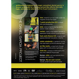 Paul Harris Presents Daniel Garcia Project Vol Vol.6 | Daniel Garcia - (DVD) 